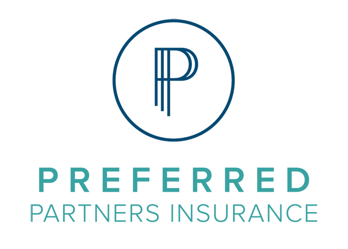 insurance logo