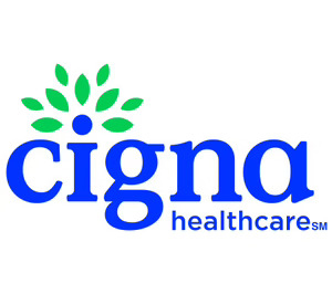 insurance logo