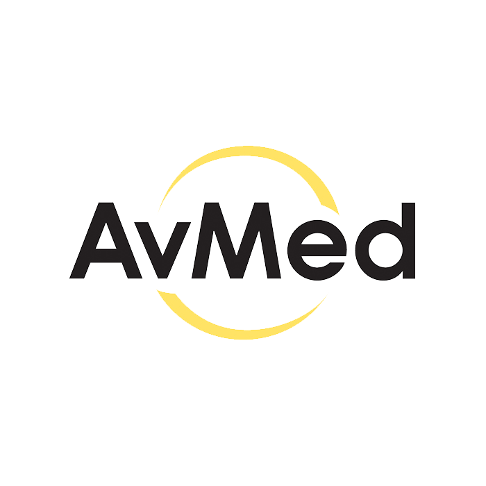 insurance logo