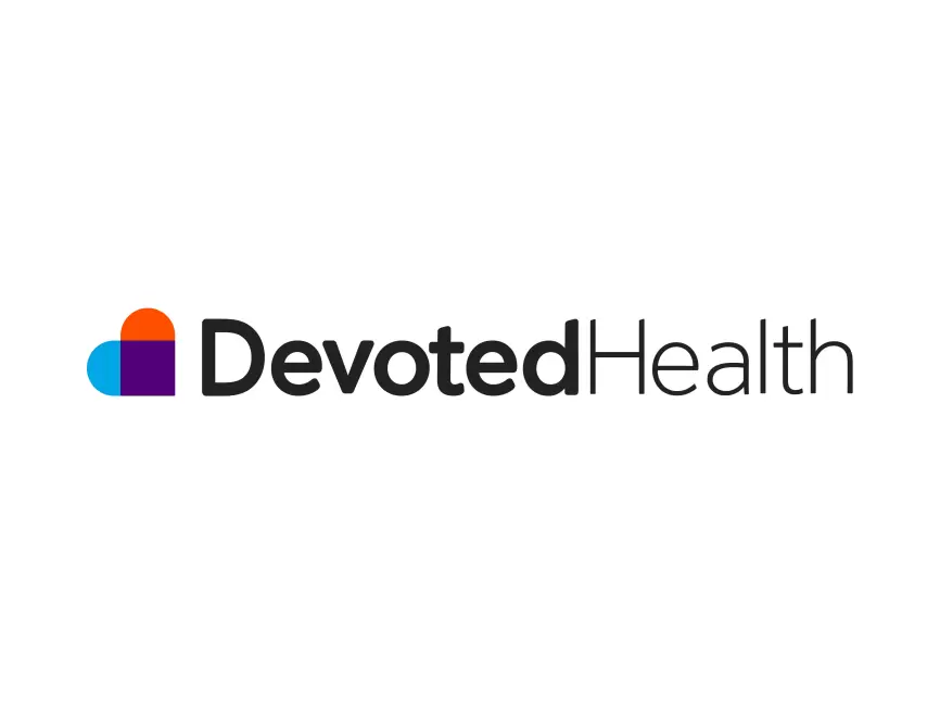 insurance logo