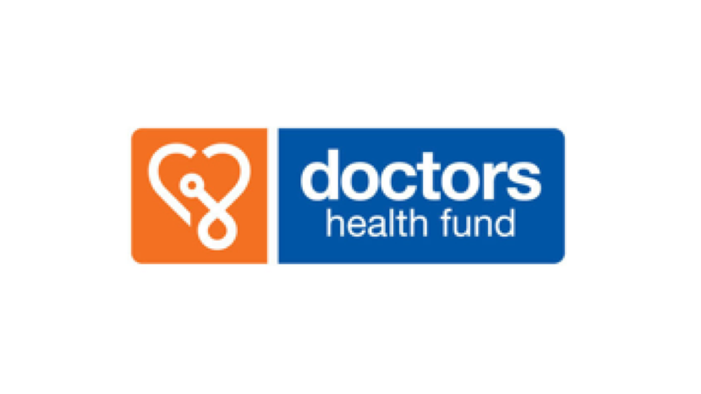 insurance logo