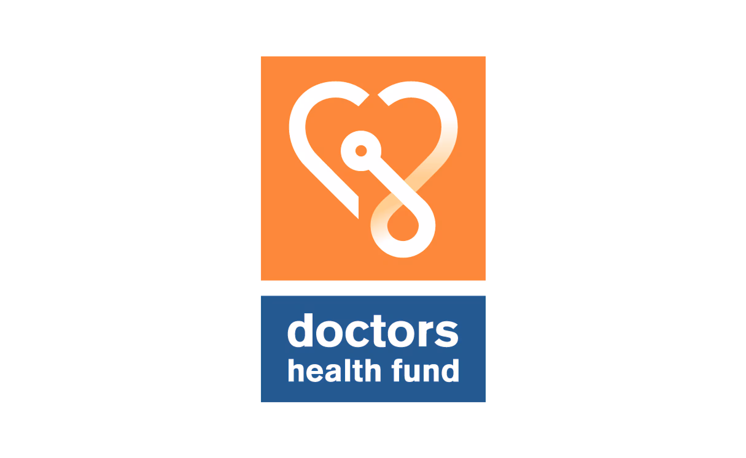 insurance logo