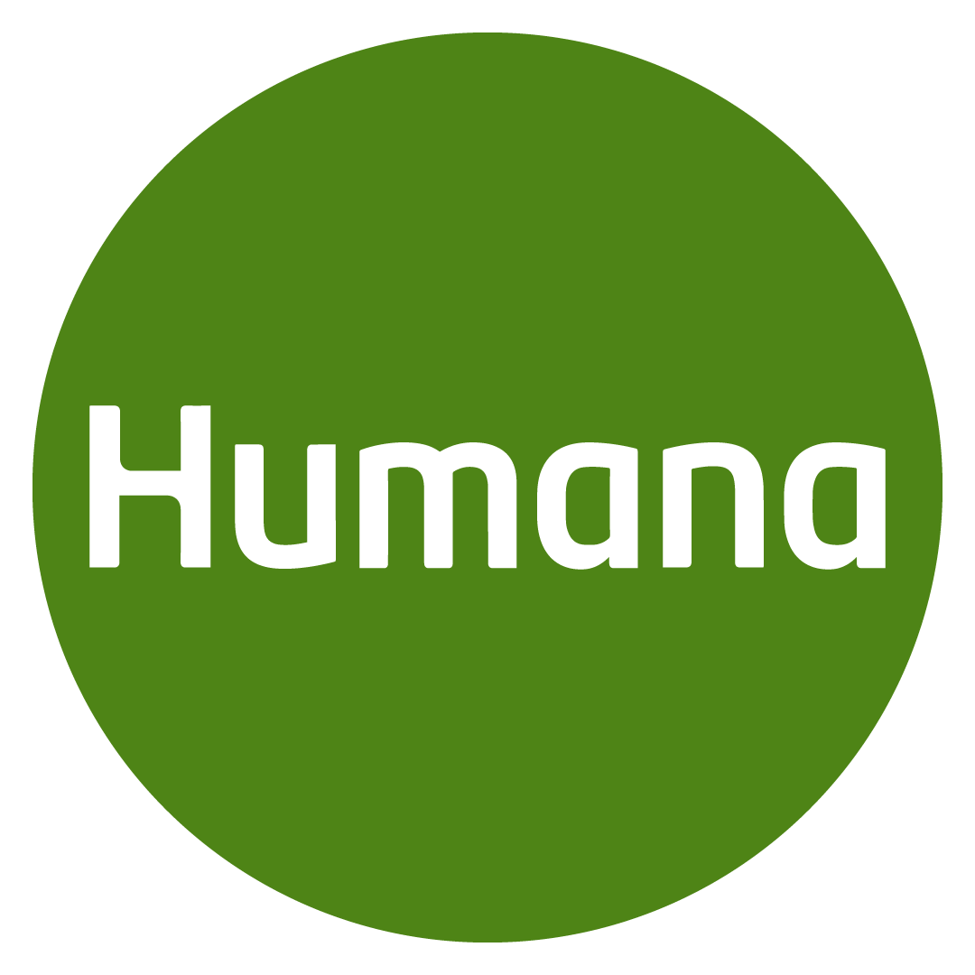 insurance logo