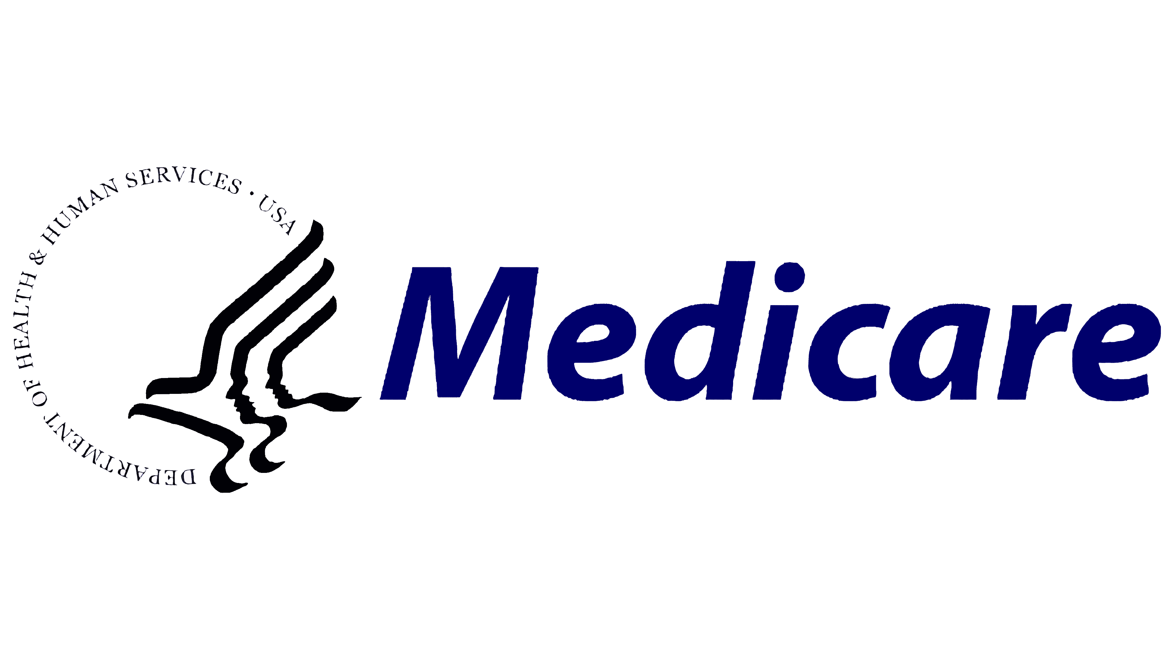 insurance logo