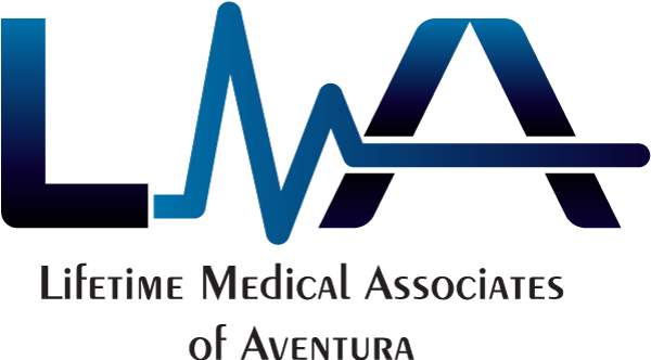 Lifetime Medical Associates of Aventura